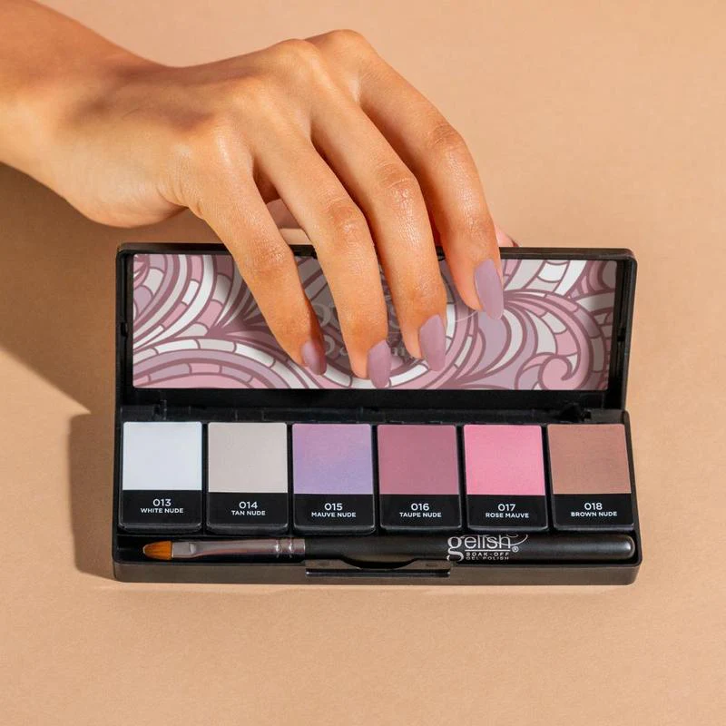 Product image 28